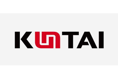 新品亮相！韦德国际1946打造国产化数据中心产品及解决方案，为云原生和数字原生给予坚实底座